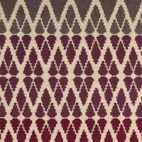 Quirky Fair Isle - Reiko 7212