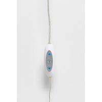 LED Sun Hat Woman Picture