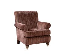 Hawkley Accent Chair