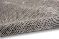 Calvin Klein Balian CK52 Grey Rug Calvin Klein Balian CK52 Grey Rug