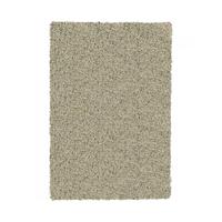 Twilight Rug 6611 Linen Twilight Rug 6611 Linen