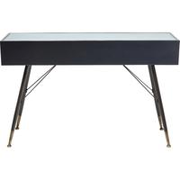 La Gomera Console Table La Gomera Console Table