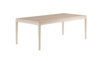 Finch Floating Dining Table