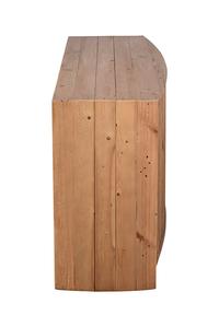 Lyngby 3 Door Sideboard