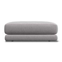 Thalia Large Footstool