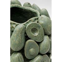 Avocado Vase