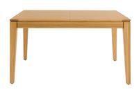 Lavinia Extending Dining Table