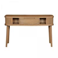 Hugo Console Table Hugo Console Table