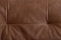 Bailey 3 Seater Sofa