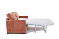 Piper 2 Seater Sofabed Spicecrush