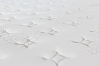 Caseys/KingKoil Heritage Mattress 4ft