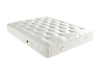 Harrison Spinks Natural Comfort Mattress 3ft