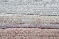 Galleria Rug 630742-3747