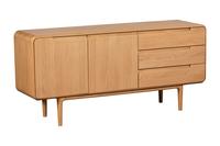 Remington Sideboard Remington Sideboard