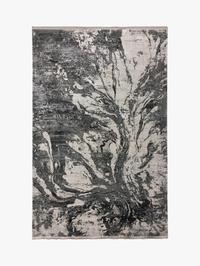 Toros Rug Abyss Toros Rug Abyss