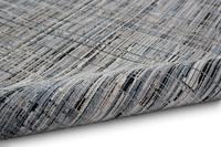 Calvin Klein Balian CK54 Blue Rug Calvin Klein Balian CK54 Blue Rug