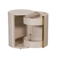 Bella Right Hand Bedside Chest Bella Right Hand Bedside Chest