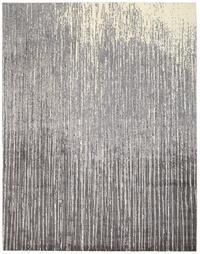 Twilight TWI14 Smoke Rug Twilight TWI14 Smoke Rug
