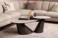 Granada Coffee Table Granada Coffee Table
