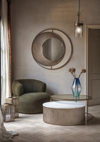 Belvedere Coffee Table Nest