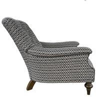 Alisha Armchair