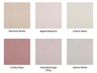 Quintessential Classique Twist Range Quintessential Classique Twist Range