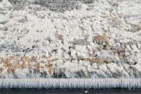 Canyon Rug 52023-6616 Canyon Rug 52023-6616