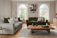 Leonardo Large Sofa Leonardo Large Sofa