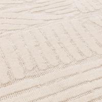 Mason Rug Trapezium Mason Rug Trapezium
