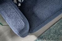 Byron 3 Seater Sofa Byron 3 Seater Sofa