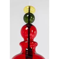 Mazzo Pendant Lamp Mazzo Pendant Lamp