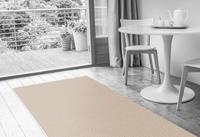 Wool Riverflow Carpet Hamble