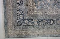 Heritage Rug Tabriz