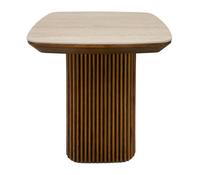 Roland Lamp Table Roland Lamp Table