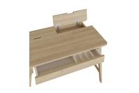 Magnussen Desk Table