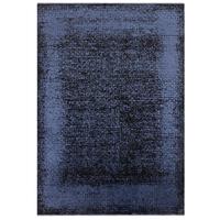 Elodie Rug Indigo/Black