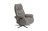 Himolla Azure Electric Recliner Armchair Medium Himolla Azure Electric Recliner Armchair Medium