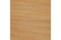 Cassia 1 Drawer Bedside Locker Cassia 1 Drawer Bedside Locker