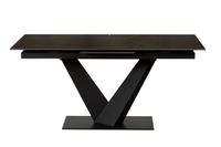 Easton Extending Dining Table 160-205cm