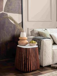 Maddy Side Table Maddy Side Table