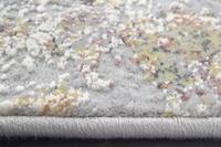 Canyon Rug 52023-6424 Canyon Rug 52023-6424