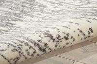 Twilight TWI14 Smoke Rug Twilight TWI14 Smoke Rug