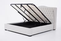 Layla Bed Frame Layla Bed Frame