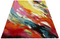 Concept Looms ART102 Multicolour