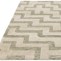 Mason Rug Maze Mason Rug Maze