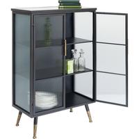 La Gomera 2 Door Cabinet La Gomera 2 Door Cabinet