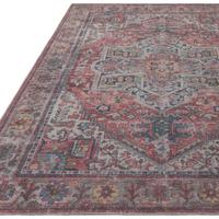 Kaya Rug Iman KY07 Kaya Rug Iman KY07