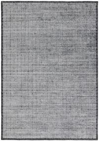 Mesh Rug 239-001-900 Mesh Rug 239-001-900