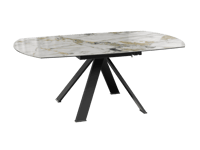 Astra Extending Dining Table Grande Austin