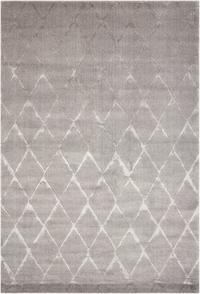 Twilight TWI15 Grey Rug Twilight TWI15 Grey Rug